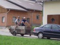 /album/lol/radw7-jpg/