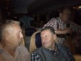 /album/oktoberfest-2012/dsc-0392-jpg/