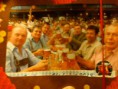 /album/oktoberfest-2012/dsc-0398-jpg/