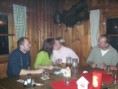 /album/schitag-hintersee-2008/karten6-jpg/