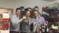 /album/weihnachtsfeier-forstern-2015/a20150110-164338-jpg/
