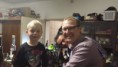 /album/weihnachtsfeier-forstern-2015/a20150110-164536-jpg/