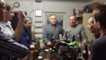 /album/weihnachtsfeier-forstern-2015/a20150110-170653-jpg/